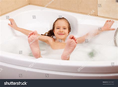 nude bath|Bathroom Porn Pics & Nude Girls In Bath